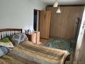 Отдельный дом · 4 комнаты · 160 м² · 10 сот., Бокейханова 44 — Рядом 32 мкр за 50 млн ₸ в Балхаше — фото 3