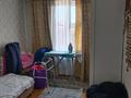 Отдельный дом · 4 комнаты · 160 м² · 10 сот., Бокейханова 44 — Рядом 32 мкр за 50 млн ₸ в Балхаше — фото 4