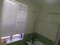 Отдельный дом · 4 комнаты · 160 м² · 10 сот., Бокейханова 44 — Рядом 32 мкр за 50 млн ₸ в Балхаше — фото 7