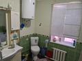 Отдельный дом · 4 комнаты · 160 м² · 10 сот., Бокейханова 44 — Рядом 32 мкр за 50 млн ₸ в Балхаше — фото 8
