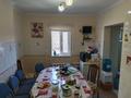 Отдельный дом · 4 комнаты · 160 м² · 10 сот., Бокейханова 44 — Рядом 32 мкр за 50 млн ₸ в Балхаше — фото 9