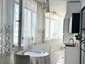 2-комнатная квартира · 56 м² · 3/10 этаж, мкр Каргалы, Кенесары хана за 400 000 ₸ в Алматы, Наурызбайский р-н