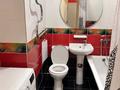2-комнатная квартира · 56 м² · 3/10 этаж, мкр Каргалы, Кенесары хана за 400 000 ₸ в Алматы, Наурызбайский р-н — фото 4