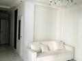 2-комнатная квартира · 56 м² · 3/10 этаж, мкр Каргалы, Кенесары хана за 400 000 ₸ в Алматы, Наурызбайский р-н — фото 7