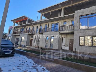 Часть дома · 6 комнат · 250 м² · 1 сот., мкр Алмас — Шаляпина Момышулы за 150 млн 〒 в Алматы, Ауэзовский р-н