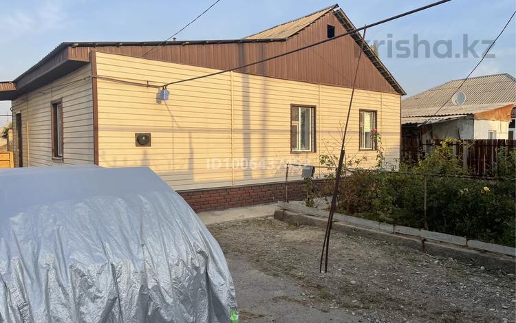 Жеке үй · 4 бөлме · 100 м² · 22 жүзд., С.коктал ул.айтбек ата 8, бағасы: 25 млн ₸ в Жамбылской обл., Байзак — фото 2