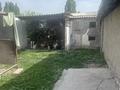 Жеке үй · 4 бөлме · 100 м² · 22 жүзд., С.коктал ул.айтбек ата 8, бағасы: 25 млн ₸ в Жамбылской обл., Байзак — фото 6