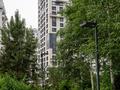 2-комнатная квартира · 52 м² · 19 этаж, Аль-Фараби 41 — Сейфуллина Попова за 40 000 ₸ в Алматы, Бостандыкский р-н — фото 38