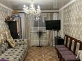 2-комнатная квартира · 45 м² · 5/5 этаж, мкр Юго-Восток, Сатыбалдина 1 за 18.7 млн ₸ в Караганде, Казыбек би р-н
