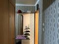 2-комнатная квартира · 45 м² · 5/5 этаж, мкр Юго-Восток, Сатыбалдина 1 за 18.7 млн ₸ в Караганде, Казыбек би р-н — фото 10