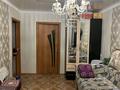 2-комнатная квартира · 45 м² · 5/5 этаж, мкр Юго-Восток, Сатыбалдина 1 за 18.7 млн ₸ в Караганде, Казыбек би р-н — фото 2