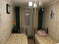 2-комнатная квартира · 45 м² · 5/5 этаж, мкр Юго-Восток, Сатыбалдина 1 за 18.7 млн ₸ в Караганде, Казыбек би р-н — фото 3