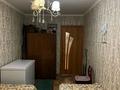 2-комнатная квартира · 45 м² · 5/5 этаж, мкр Юго-Восток, Сатыбалдина 1 за 18.7 млн ₸ в Караганде, Казыбек би р-н — фото 4
