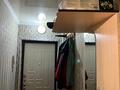2-комнатная квартира · 45 м² · 5/5 этаж, мкр Юго-Восток, Сатыбалдина 1 за 18.7 млн ₸ в Караганде, Казыбек би р-н — фото 5