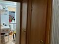 2-комнатная квартира · 45 м² · 5/5 этаж, мкр Юго-Восток, Сатыбалдина 1 за 18.7 млн ₸ в Караганде, Казыбек би р-н — фото 6