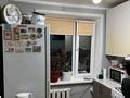 2-комнатная квартира · 45 м² · 5/5 этаж, мкр Юго-Восток, Сатыбалдина 1 за 18.7 млн ₸ в Караганде, Казыбек би р-н — фото 7