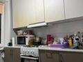 2-комнатная квартира · 45 м² · 5/5 этаж, мкр Юго-Восток, Сатыбалдина 1 за 18.7 млн ₸ в Караганде, Казыбек би р-н — фото 8