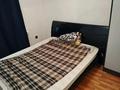 2-комнатная квартира · 50 м² · 15/19 этаж, Брусиловского за 34 млн ₸ в Алматы, Алмалинский р-н