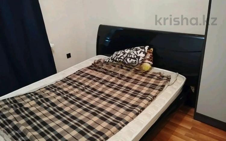 2-комнатная квартира · 50 м² · 15/19 этаж, Брусиловского за 34 млн ₸ в Алматы, Алмалинский р-н — фото 2