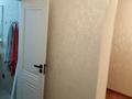 2-комнатная квартира · 50 м² · 15/19 этаж, Брусиловского за 34 млн ₸ в Алматы, Алмалинский р-н — фото 10