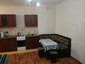 2-комнатная квартира · 50 м² · 15/19 этаж, Брусиловского за 34 млн ₸ в Алматы, Алмалинский р-н — фото 6