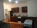 2-комнатная квартира · 50 м² · 15/19 этаж, Брусиловского за 34 млн ₸ в Алматы, Алмалинский р-н — фото 7
