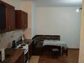2-комнатная квартира · 50 м² · 15/19 этаж, Брусиловского за 34 млн ₸ в Алматы, Алмалинский р-н — фото 8