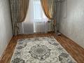 2-комнатная квартира · 47 м² · 3/4 этаж, Шукирова 31 — Премьер ресторан жаны за 9.5 млн ₸ в 