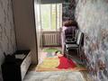 2-комнатная квартира · 47 м² · 3/4 этаж, Шукирова 31 — Премьер ресторан жаны за 9.5 млн ₸ в  — фото 2