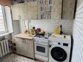 2-комнатная квартира · 47 м² · 3/4 этаж, Шукирова 31 — Премьер ресторан жаны за 9.5 млн ₸ в  — фото 5
