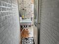 2-комнатная квартира · 47 м² · 3/4 этаж, Шукирова 31 — Премьер ресторан жаны за 9.5 млн ₸ в  — фото 6