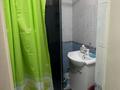 2-комнатная квартира · 47 м² · 3/4 этаж, Шукирова 31 — Премьер ресторан жаны за 9.5 млн ₸ в  — фото 7