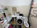 1-комнатная квартира · 38.7 м² · 6/12 этаж, Ермек серкебаева 33/3 — Начала сейфулина за 18 млн ₸ в Астане, Сарыарка р-н