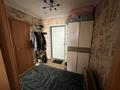 1-комнатная квартира · 38.7 м² · 6/12 этаж, Ермек серкебаева 33/3 — Начала сейфулина за 18 млн ₸ в Астане, Сарыарка р-н — фото 2