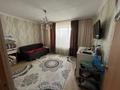 1-комнатная квартира · 38.7 м² · 6/12 этаж, Ермек серкебаева 33/3 — Начала сейфулина за 18 млн ₸ в Астане, Сарыарка р-н — фото 3