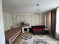 1-комнатная квартира · 38.7 м² · 6/12 этаж, Ермек серкебаева 33/3 — Начала сейфулина за 18 млн ₸ в Астане, Сарыарка р-н — фото 4
