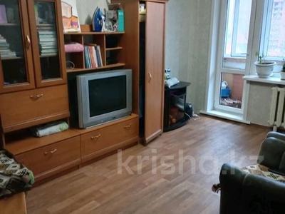 2-комнатная квартира · 46 м² · 5/5 этаж, Назарбаева за 15 млн ₸ в Петропавловске