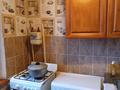 2-комнатная квартира · 46 м² · 5/5 этаж, Назарбаева за 15 млн ₸ в Петропавловске — фото 5