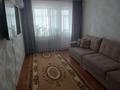 1-комнатная квартира, 37.5 м², 9/10 этаж, Кривенко 81 за 15.5 млн 〒 в Павлодаре — фото 10