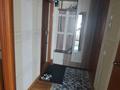 1-комнатная квартира, 37.5 м², 9/10 этаж, Кривенко 81 за 15.5 млн 〒 в Павлодаре — фото 12