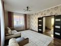 Жеке үй · 4 бөлме · 150 м² · 15 жүзд., 6 8, бағасы: 36 млн ₸ в Жибек Жолы