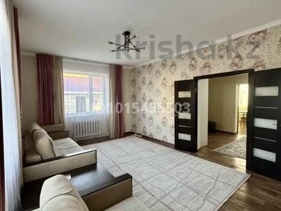 Жеке үй · 4 бөлме · 150 м² · 15 жүзд., 6 8, бағасы: 36 млн ₸ в Жибек Жолы