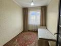 Жеке үй · 4 бөлме · 150 м² · 15 жүзд., 6 8, бағасы: 36 млн ₸ в Жибек Жолы — фото 10