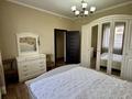 Жеке үй · 4 бөлме · 150 м² · 15 жүзд., 6 8, бағасы: 36 млн ₸ в Жибек Жолы — фото 11