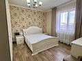 Жеке үй · 4 бөлме · 150 м² · 15 жүзд., 6 8, бағасы: 36 млн ₸ в Жибек Жолы — фото 12