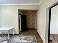 Жеке үй · 4 бөлме · 150 м² · 15 жүзд., 6 8, бағасы: 36 млн ₸ в Жибек Жолы — фото 14