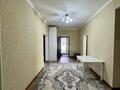 Жеке үй · 4 бөлме · 150 м² · 15 жүзд., 6 8, бағасы: 36 млн ₸ в Жибек Жолы — фото 15
