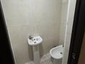 Жеке үй · 4 бөлме · 150 м² · 15 жүзд., 6 8, бағасы: 36 млн ₸ в Жибек Жолы — фото 19