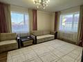 Жеке үй · 4 бөлме · 150 м² · 15 жүзд., 6 8, бағасы: 36 млн ₸ в Жибек Жолы — фото 2