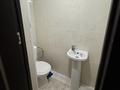Жеке үй · 4 бөлме · 150 м² · 15 жүзд., 6 8, бағасы: 36 млн ₸ в Жибек Жолы — фото 20